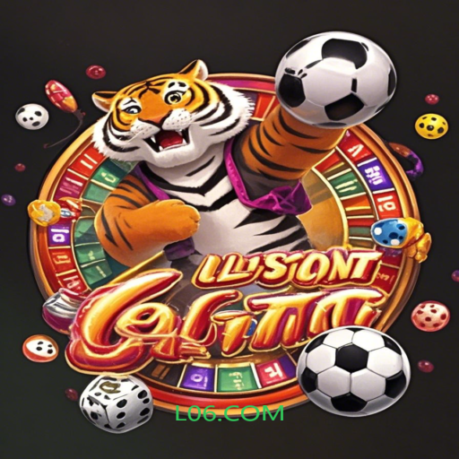 l06game-Logo